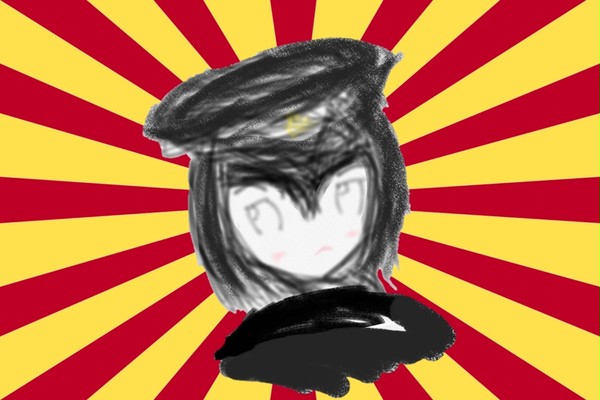 あきつ丸
