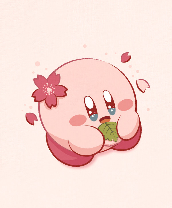 春はすぐそこ