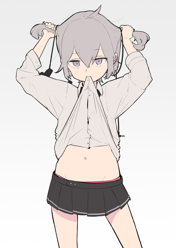 M200