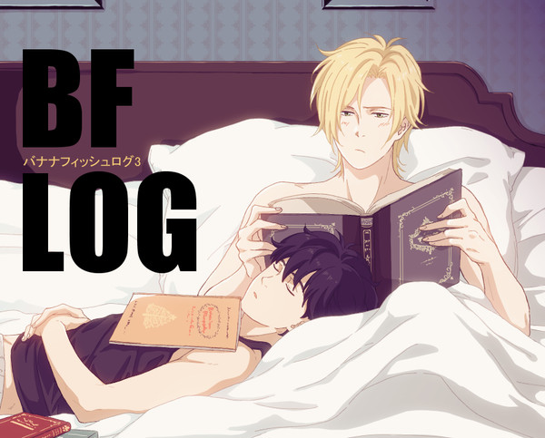 BFLOG3