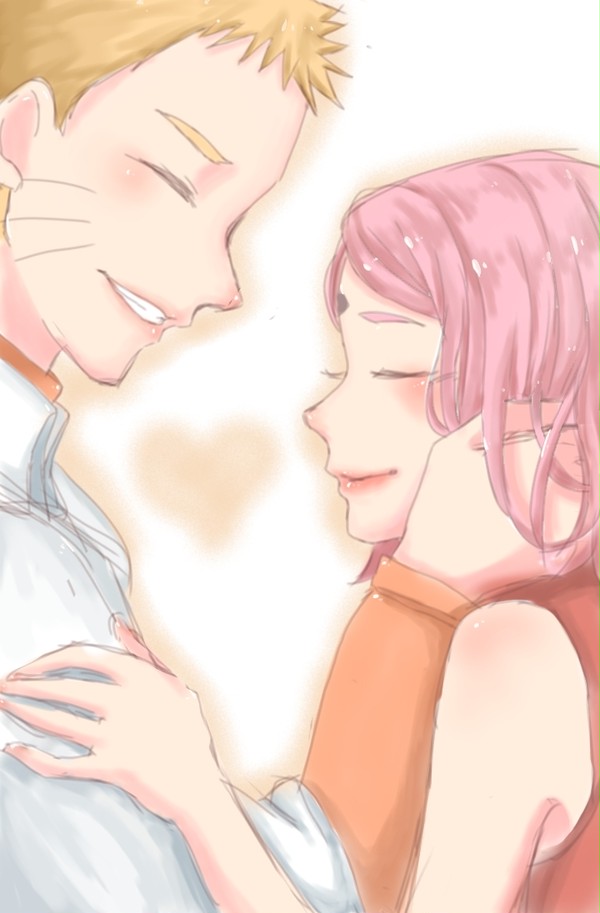 ナルサク
