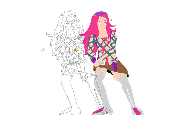 Anasui