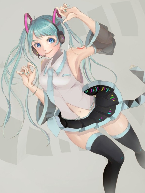 さんきゅ