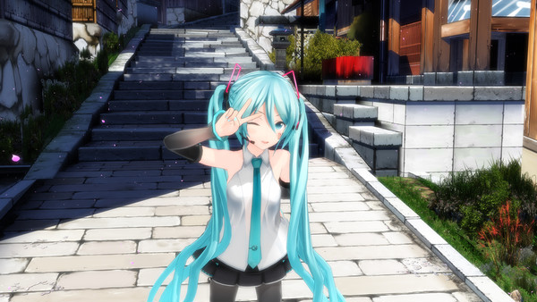 39の日！