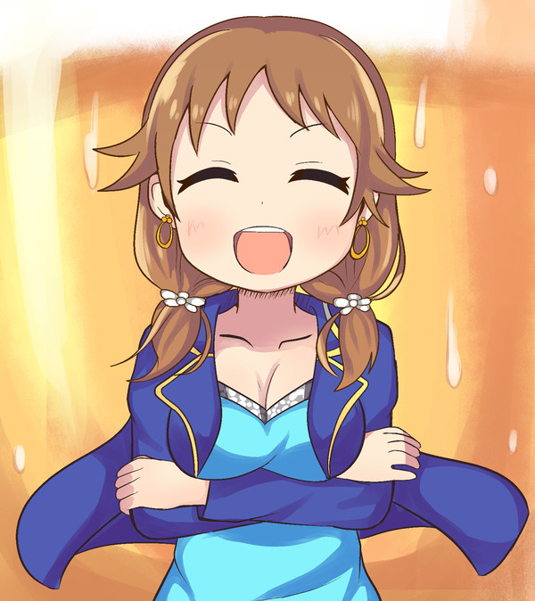 Twitterまとめ2019/03/09
