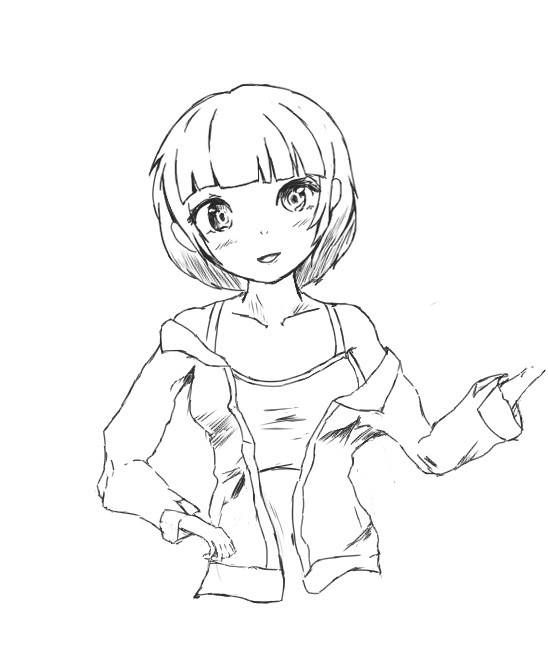20190309