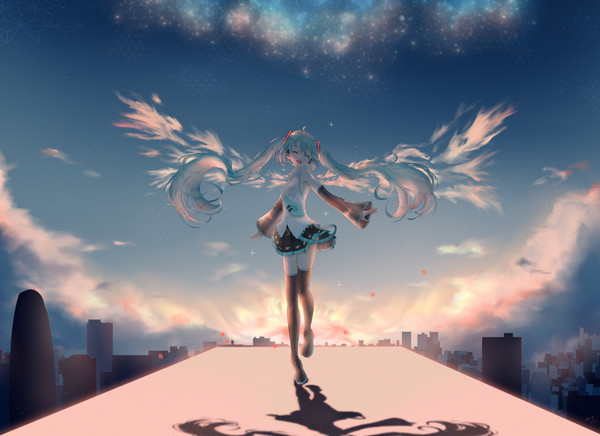 「3月9日」