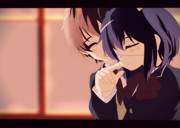 僕達は想い続ける