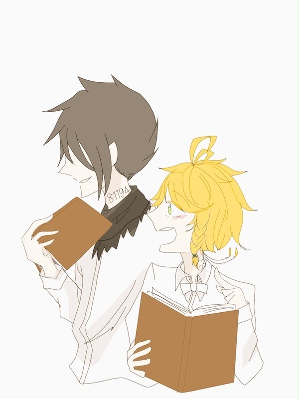 会話