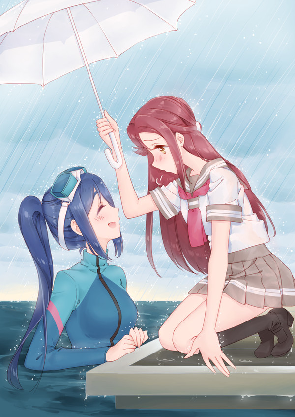 かなりこちゃんまとめ 6