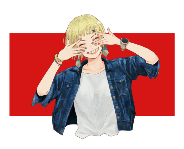 HQ log6