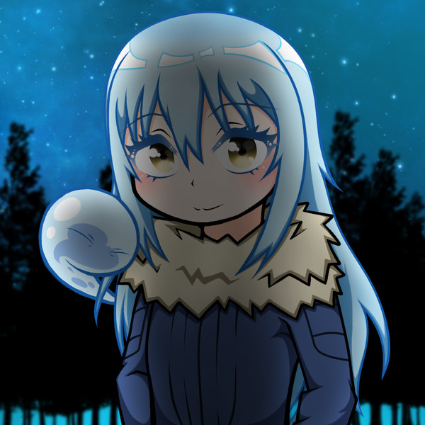 -RIMURU-