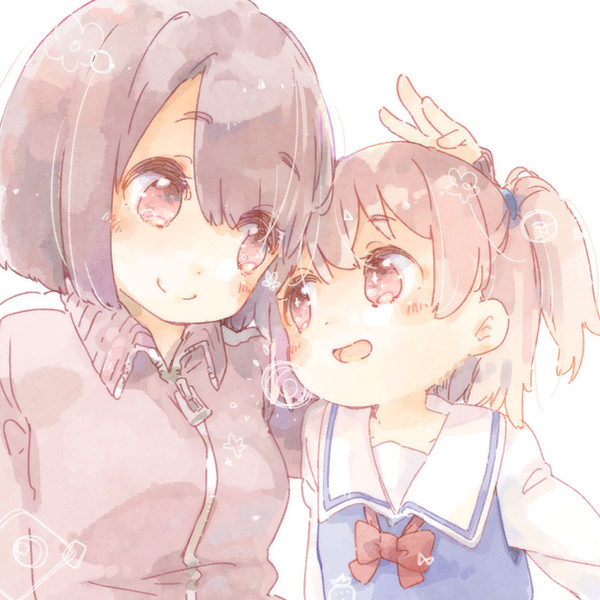 無題