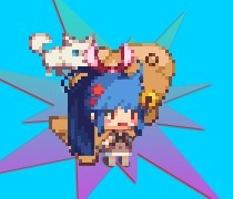 泉奈
