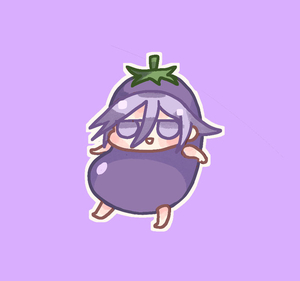 最王ツイッタ～ログ