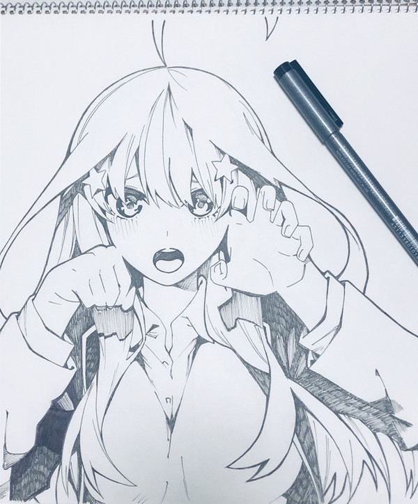 五等分の花嫁 五月