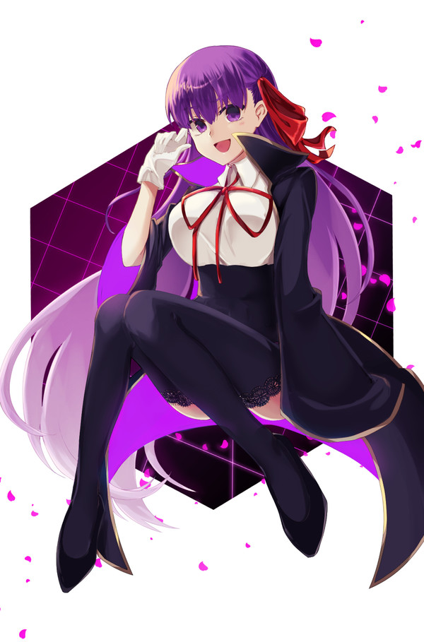 BBちゃん