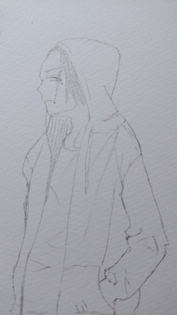 山田二郎(似てない)