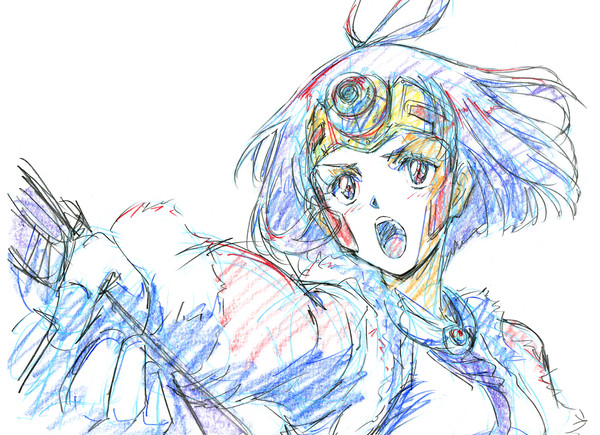 MUMEI