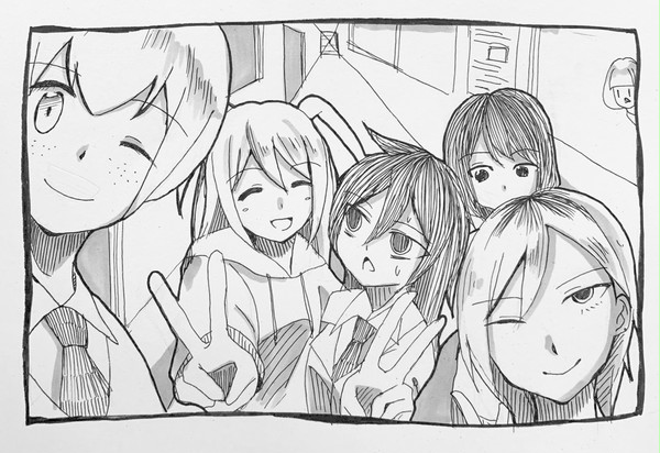 わたもて2