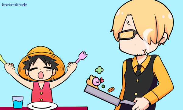 ご〜むご〜むご〜む