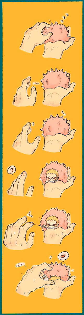 OP ドフラミンゴ
