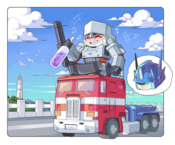 无题