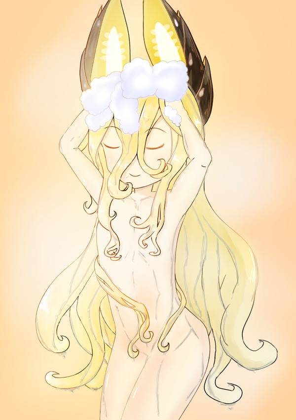 りぃたそ