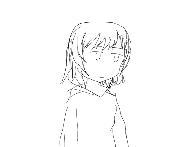 久しぶりの投稿