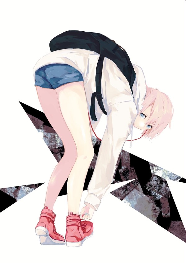 さよなら