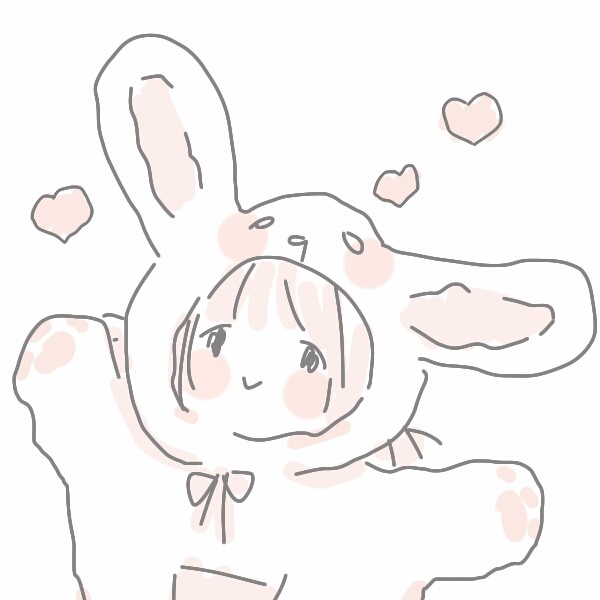 行行
