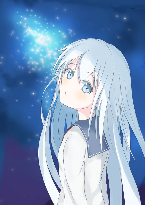 響