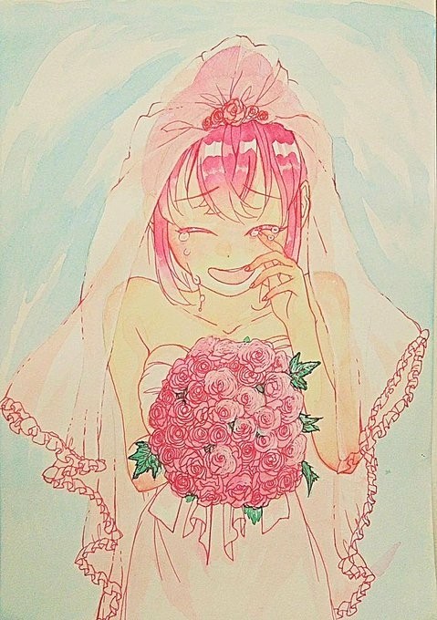 ノアズノーツらくがき