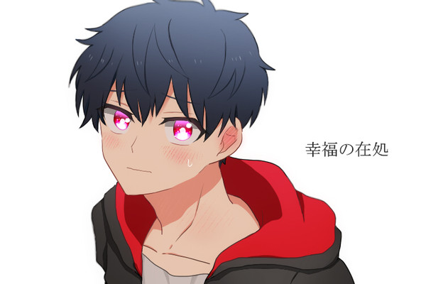 ユキモモ詰め