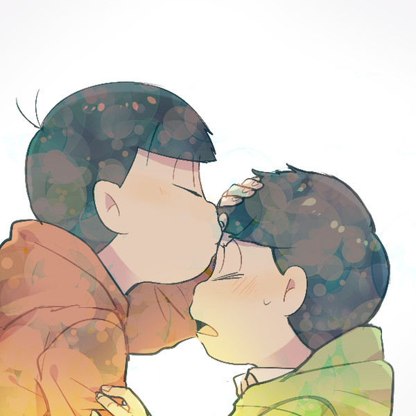 おそチョロまとめ