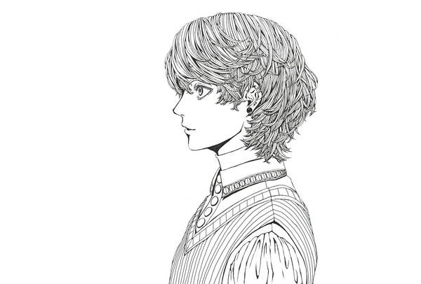 少年