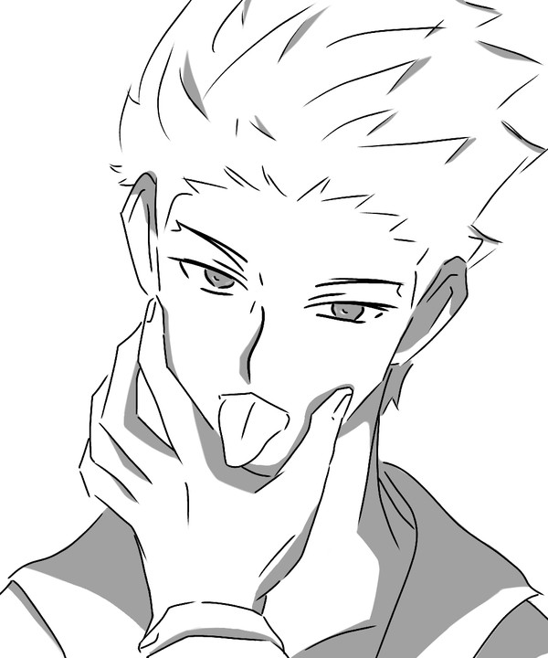 Emiya