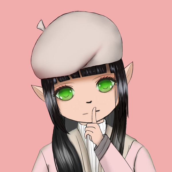 拉拉肥