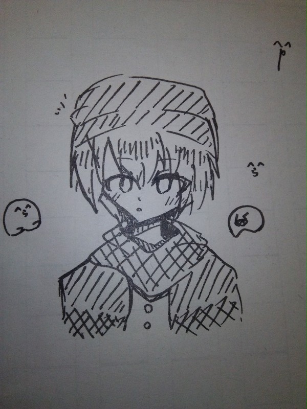 らっだぁさん