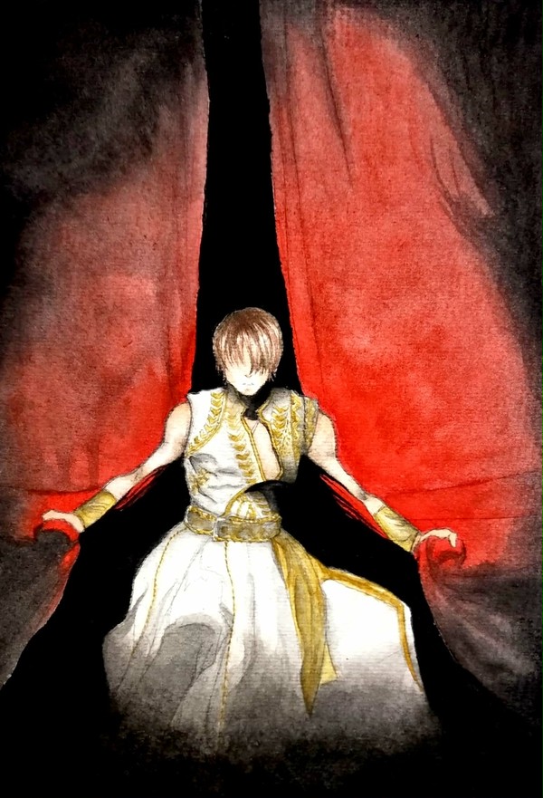kochan~
