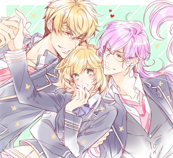 twitterログ