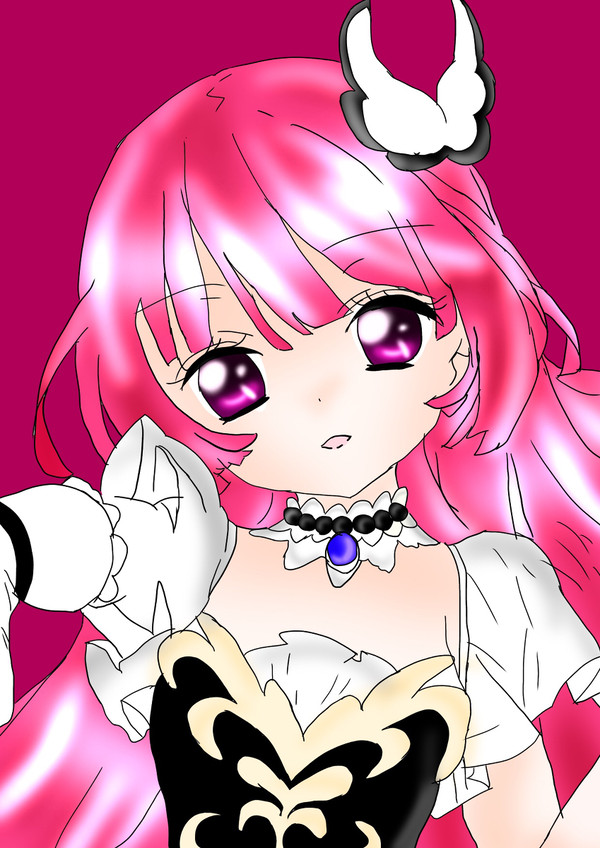 北条そふい