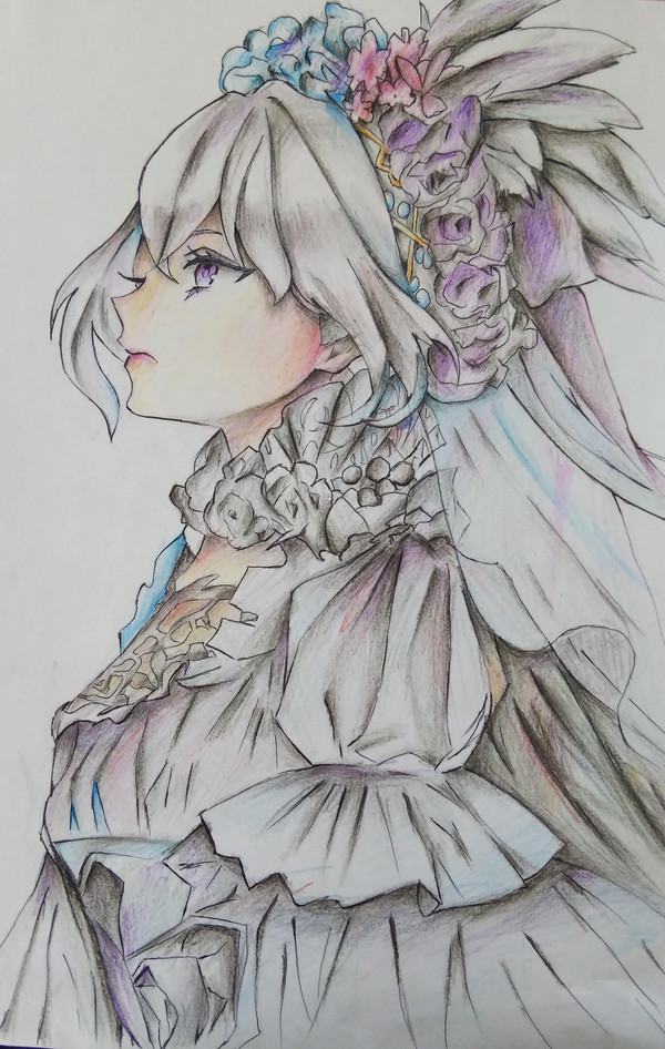 ミレディア