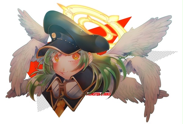 ガブ