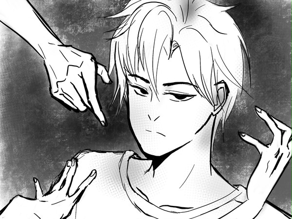 ash