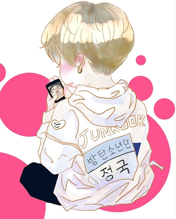 Junkook