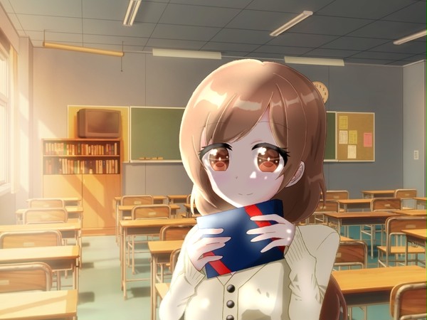 Twitterまとめ