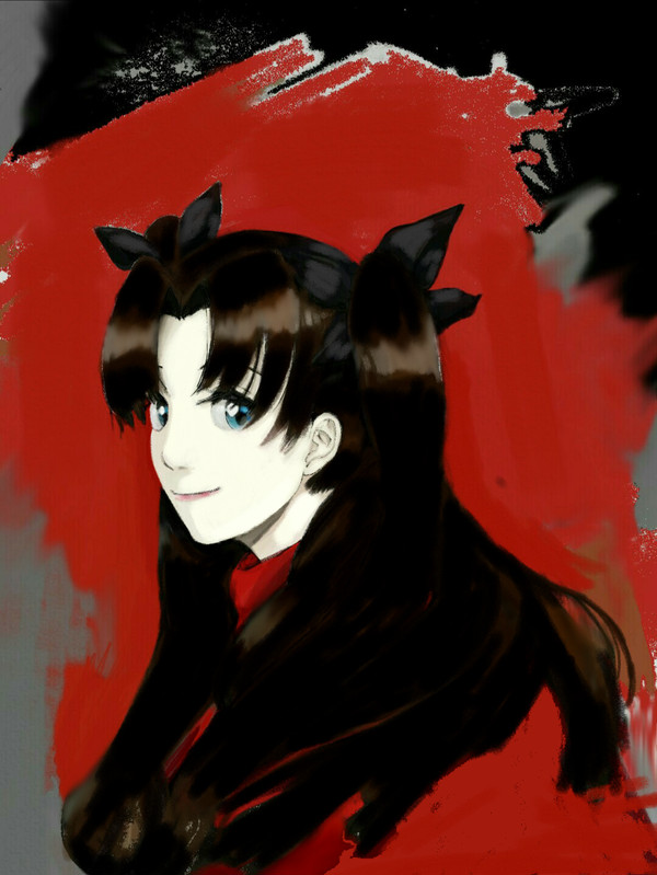 りん