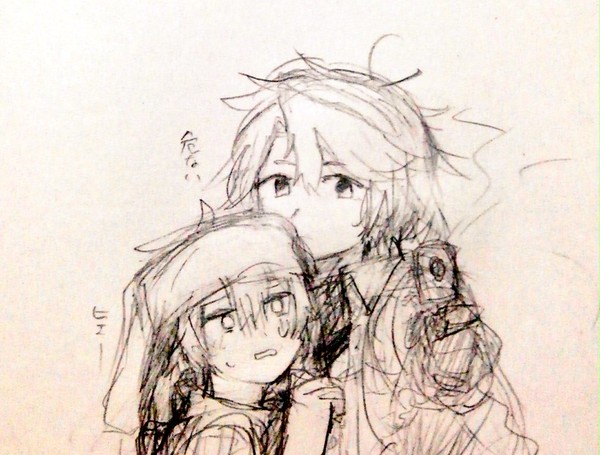 エアユウ