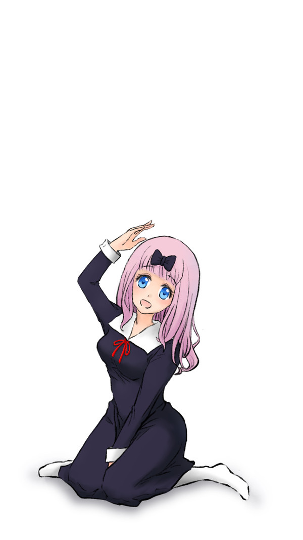 千花